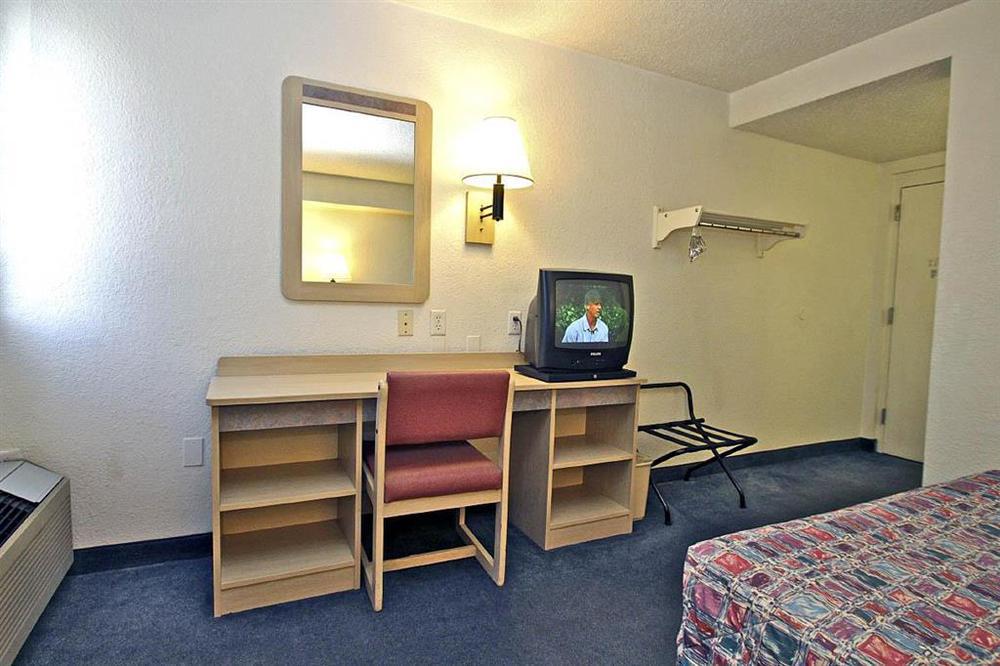 Motel 6-Council Bluffs, Ia - Omaha East Servicios foto